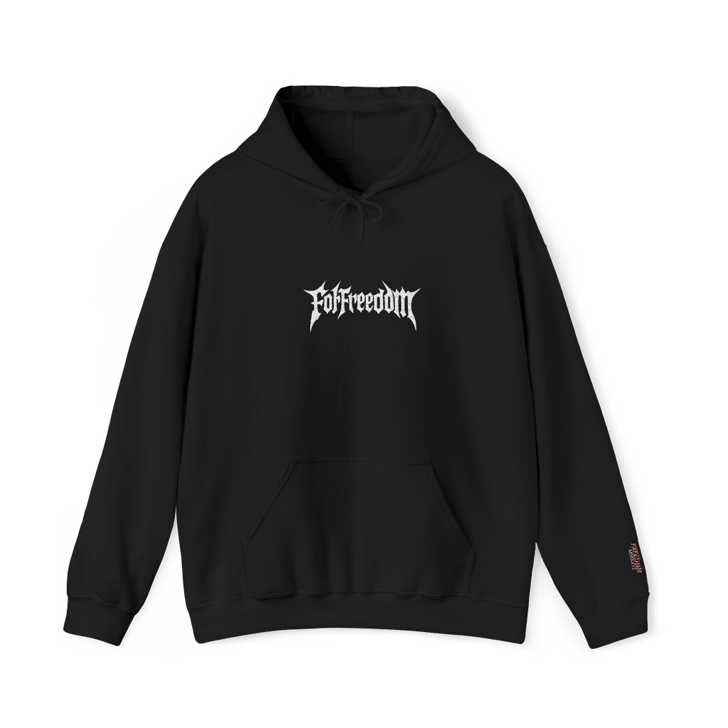 CORE Hoodie