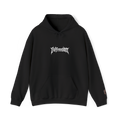 CORE Hoodie