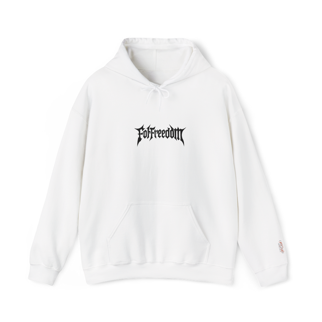 CORE Hoodie