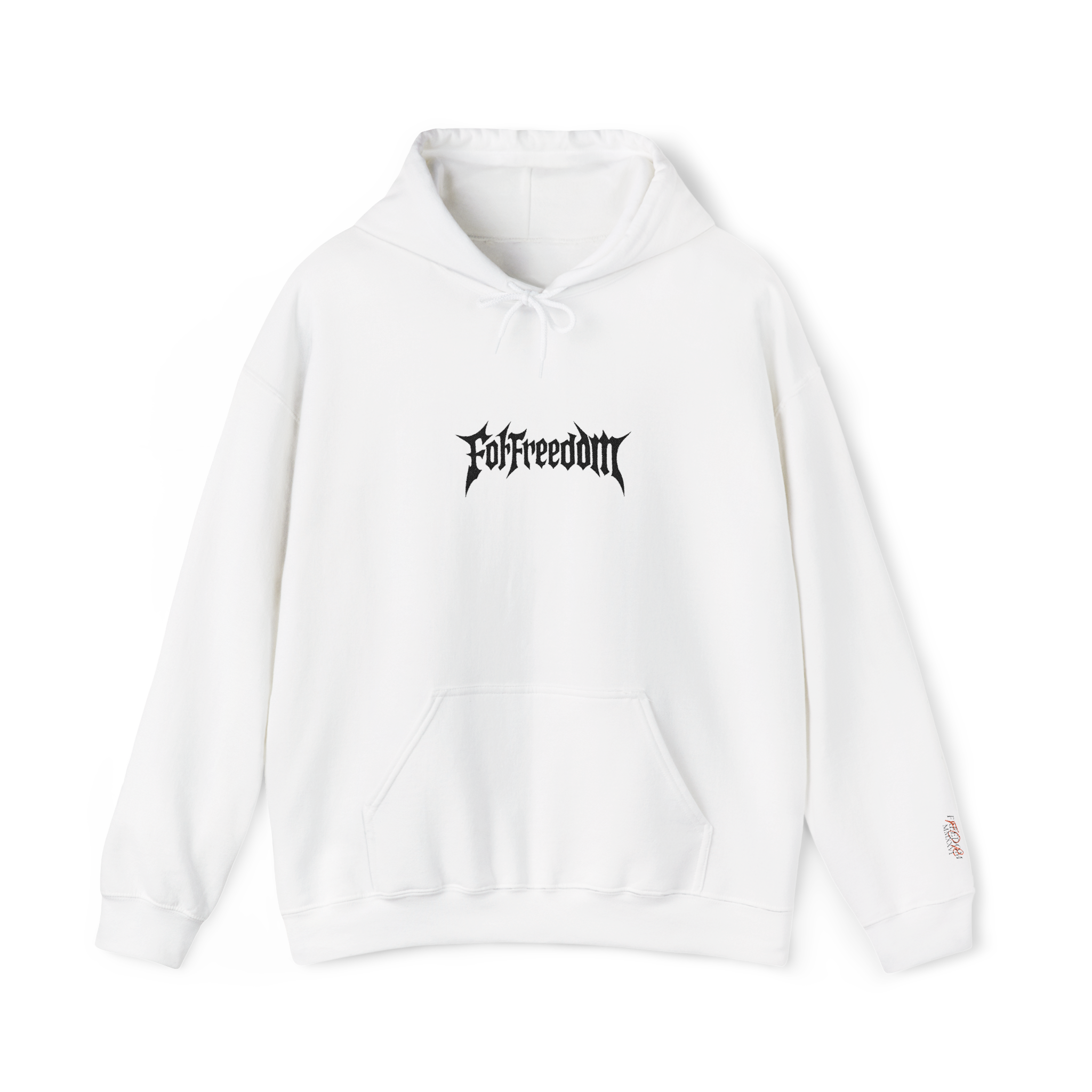 CORE Hoodie