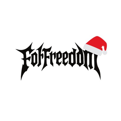 ForFreedom