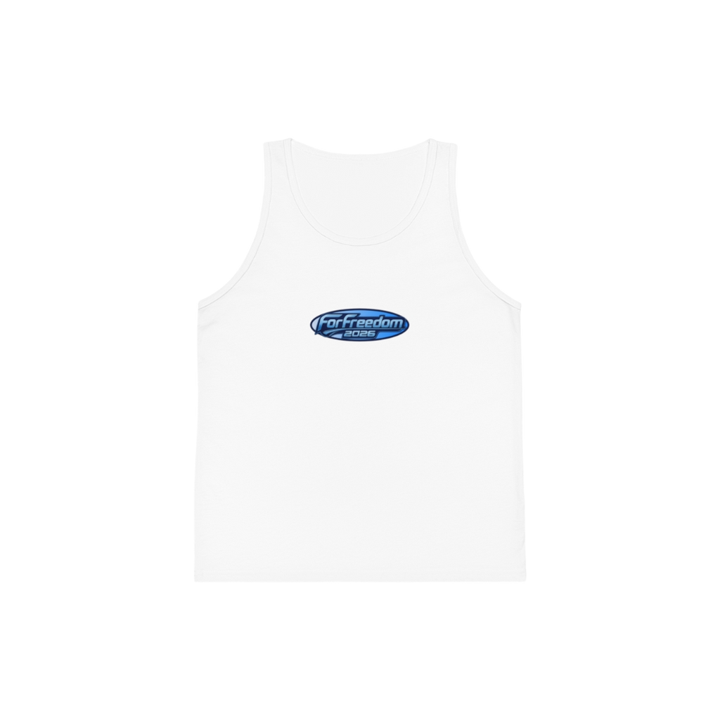 2026 Youth Tank
