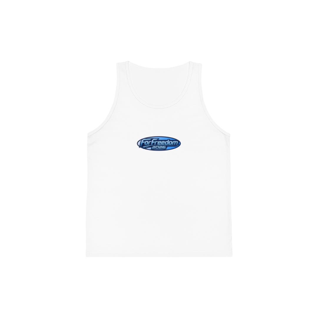 2026 Youth Tank