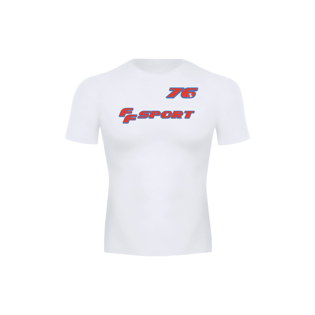 FF SPORT Rashguard