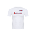 FF SPORT Rashguard