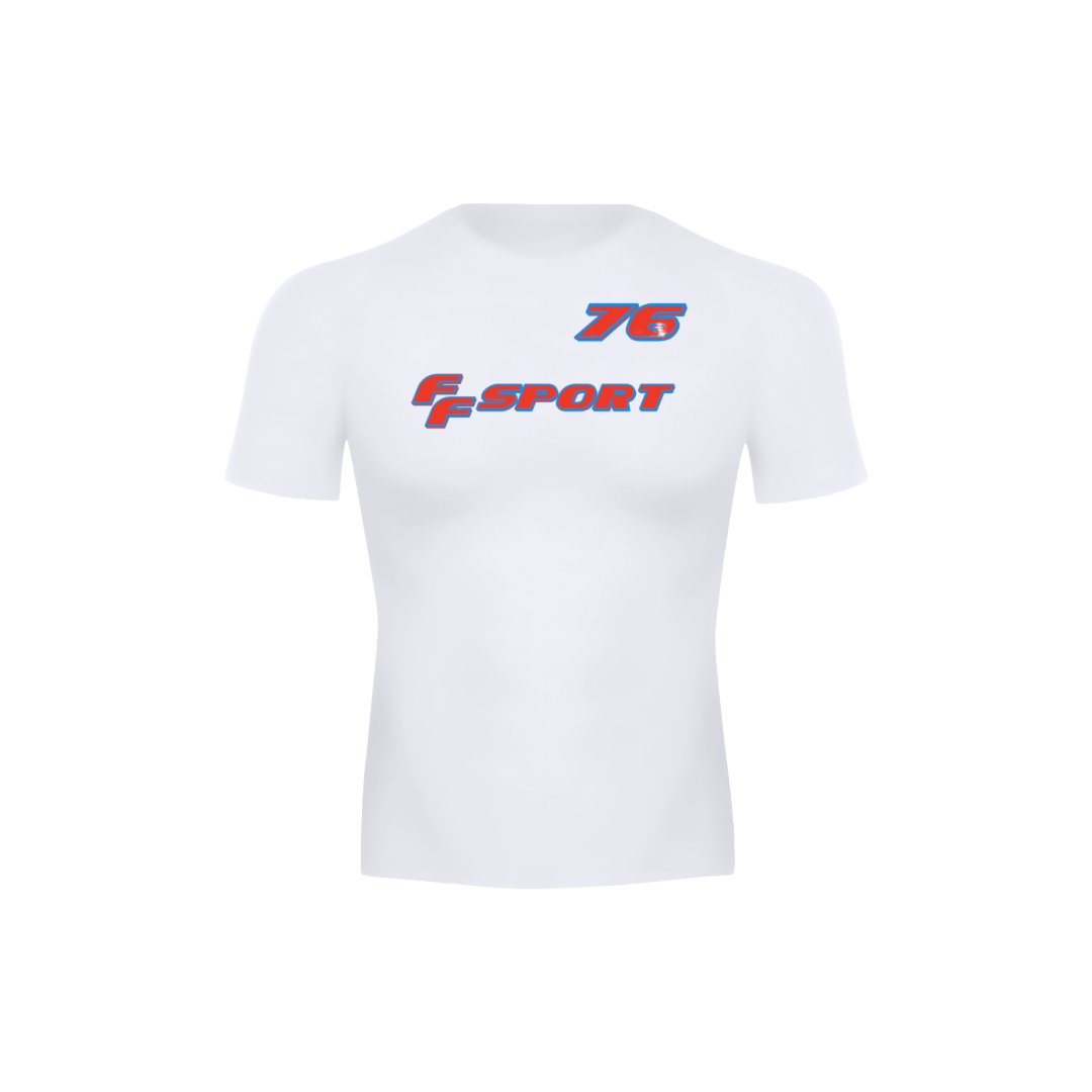 FF SPORT Rashguard