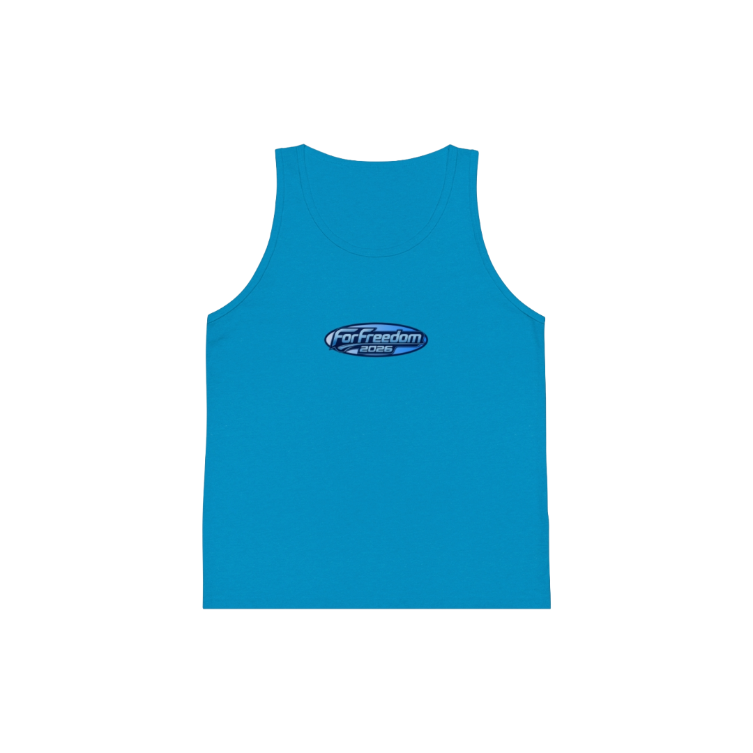 2026 Youth Tank