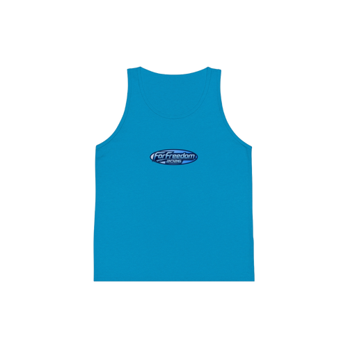 2026 Youth Tank