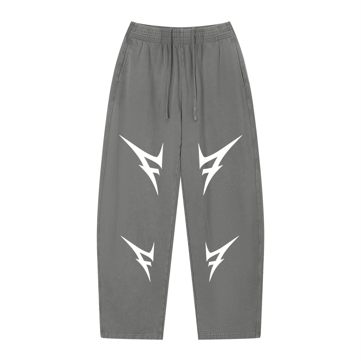 REFINED,Sweatpants
