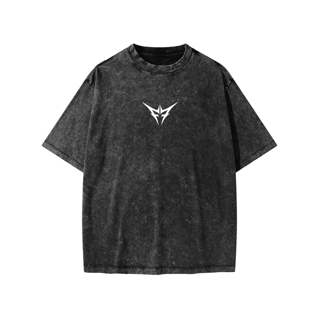 Youth,Tee