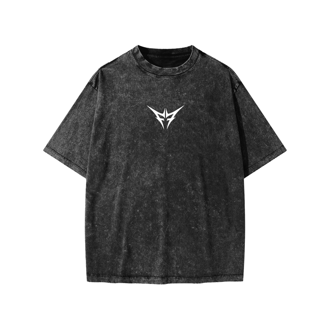 Youth,Tee