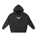 Hoodies,FF