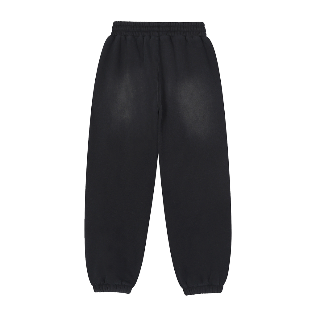 FF JOGGERS