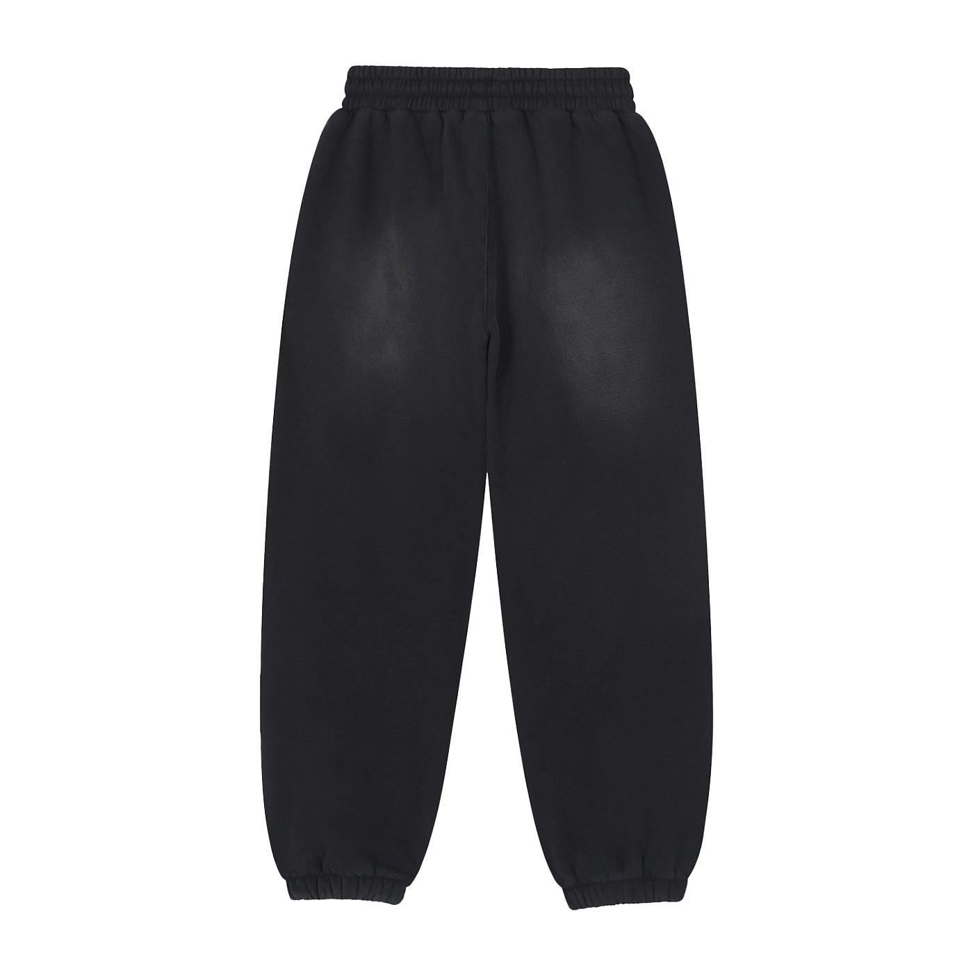 FF JOGGERS