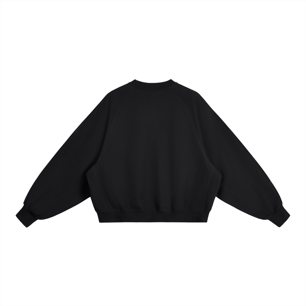 FF,Long Sleeves