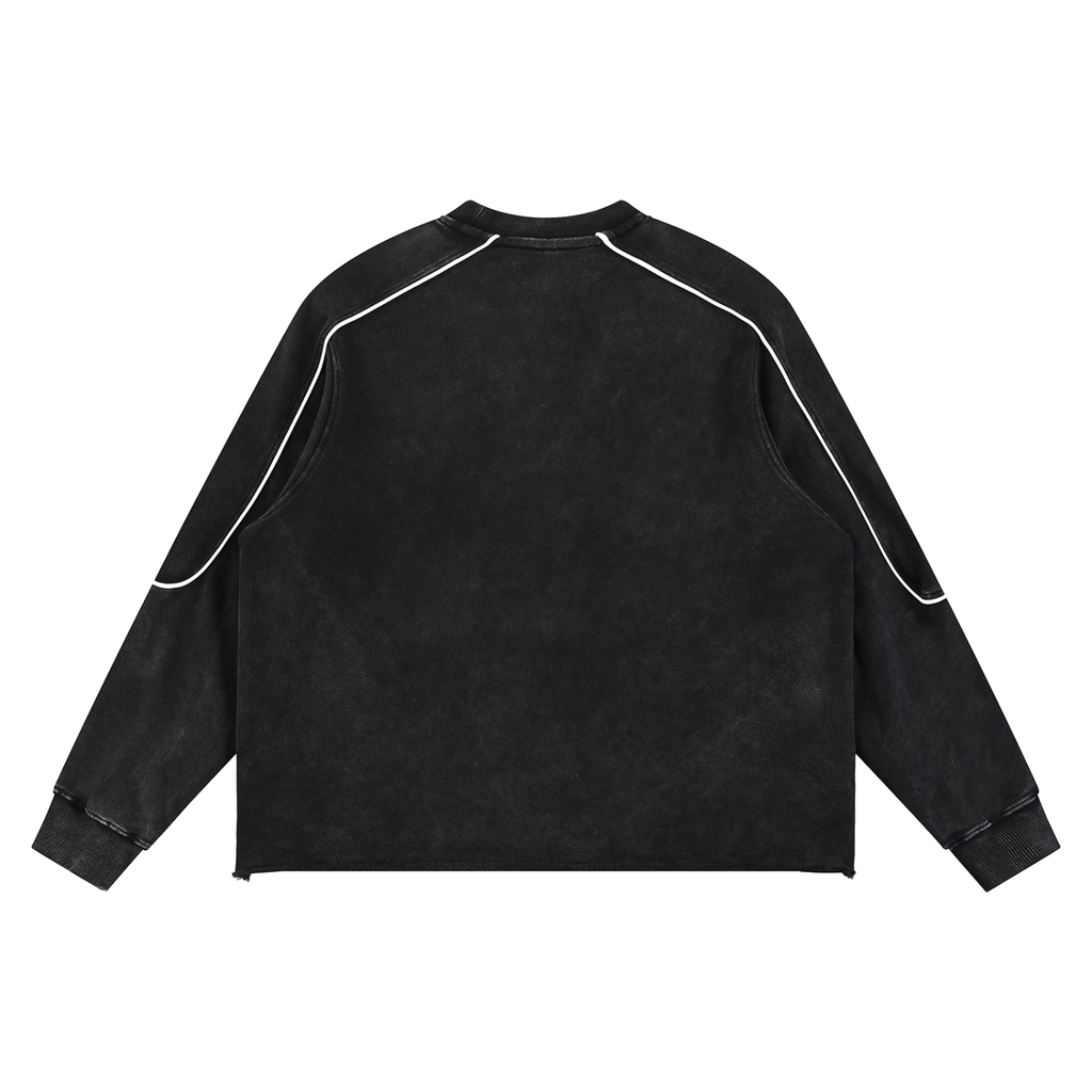 FF,Long Sleeves