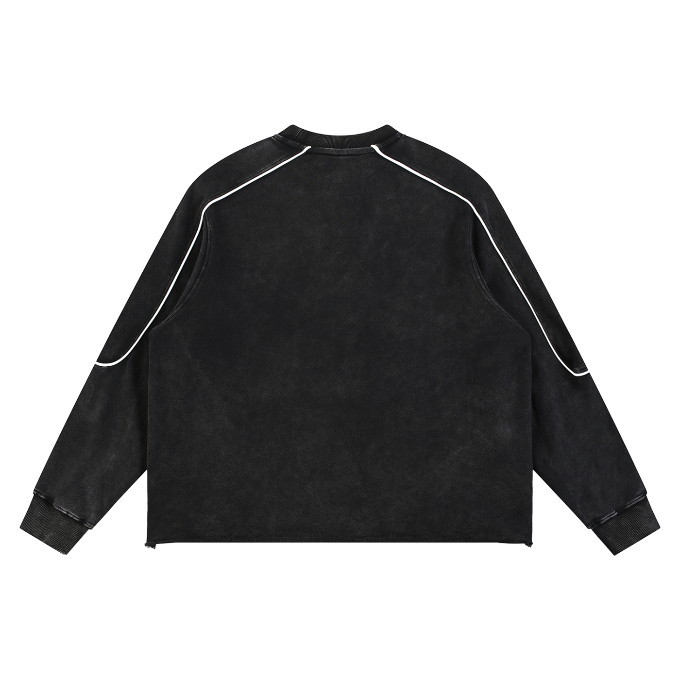 FF,Long Sleeves