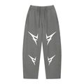 FF sweatpants