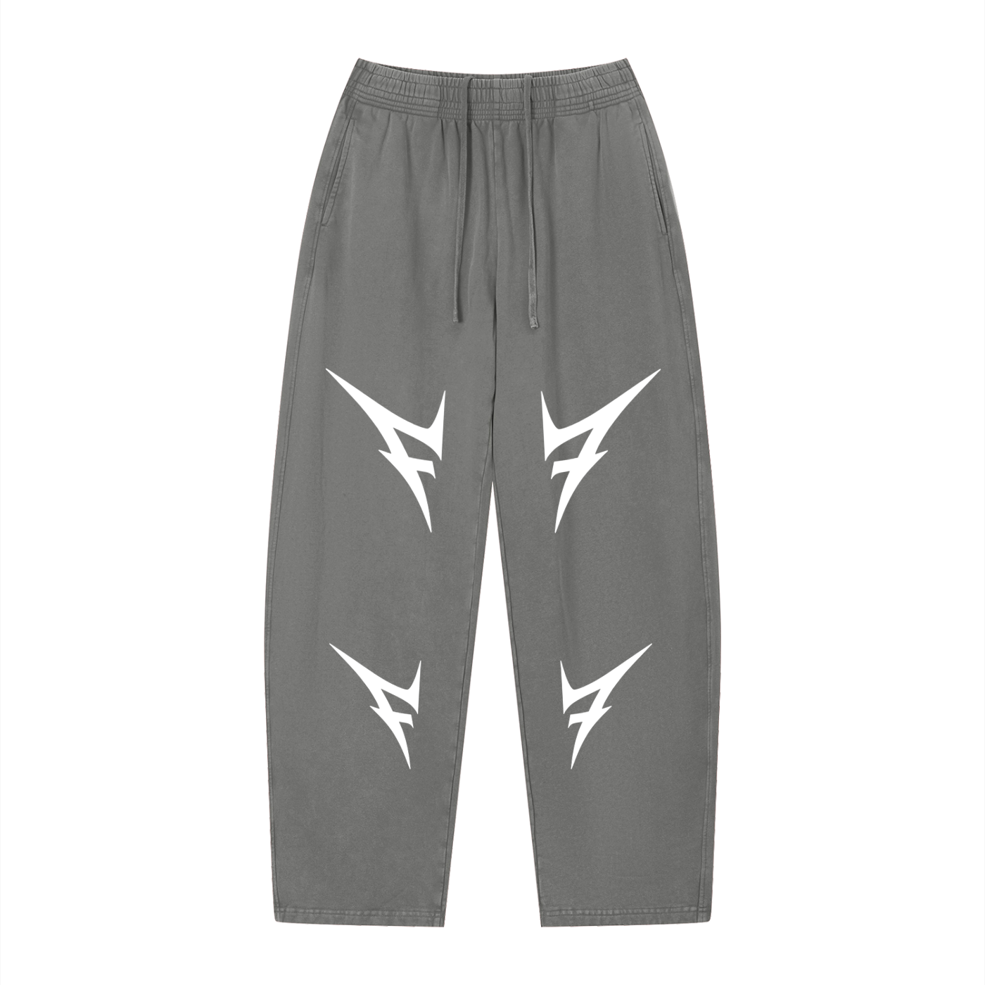 FF sweatpants