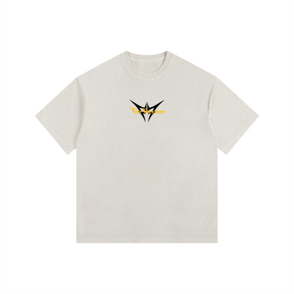 DTOM T-Shirt