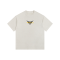 DTOM T-Shirt