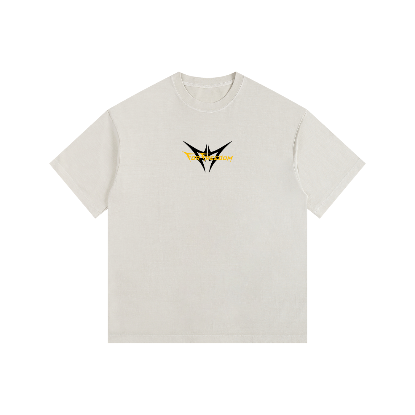 DTOM T-Shirt