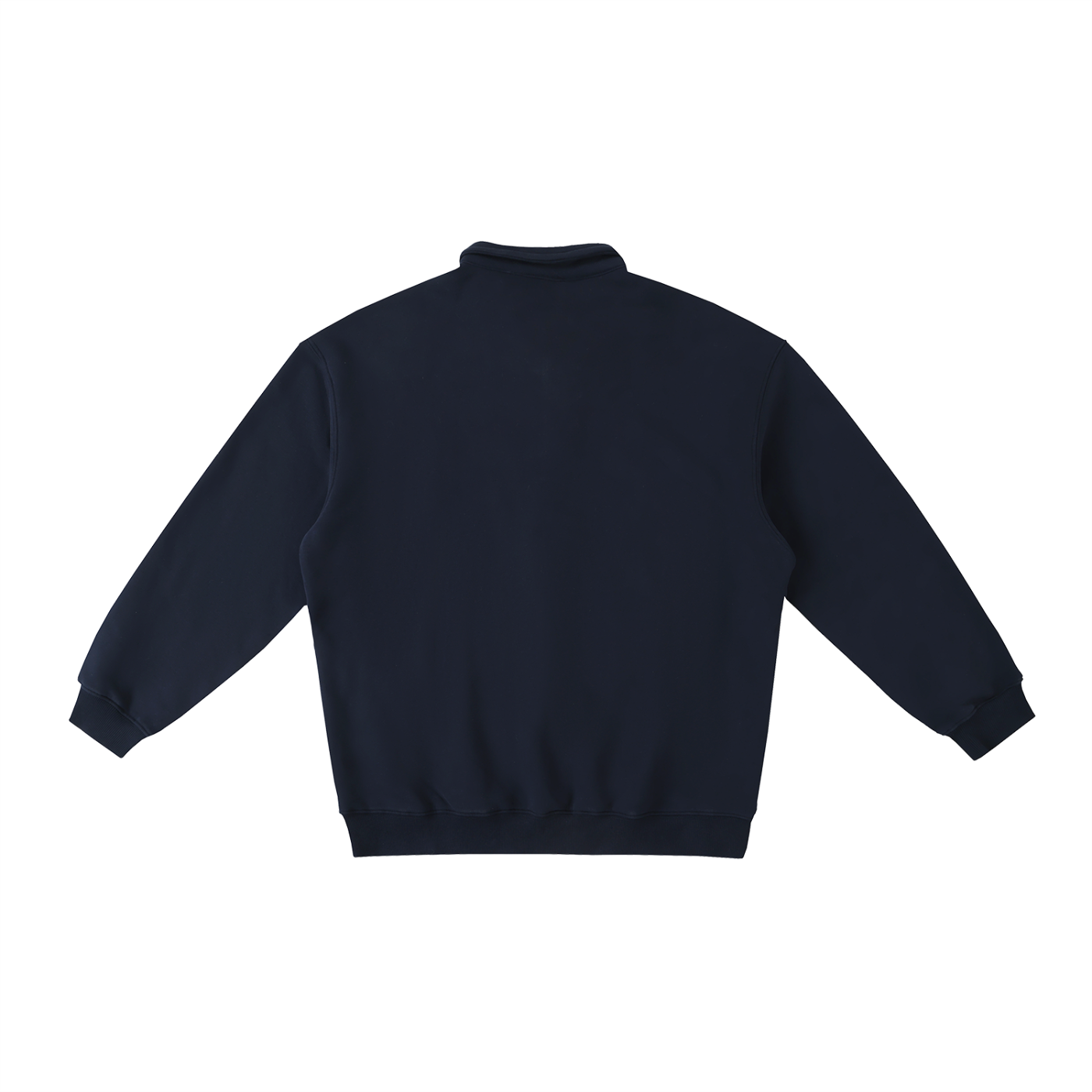 FF,Polo,Long Sleeves