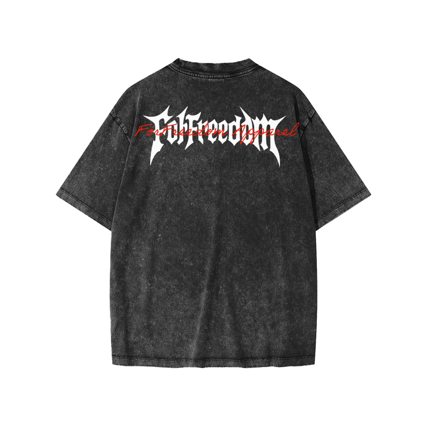 Youth,Tee