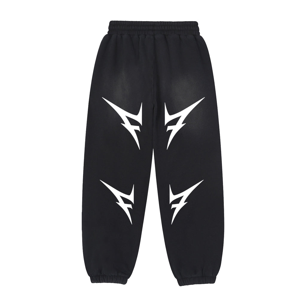 Pants,FF