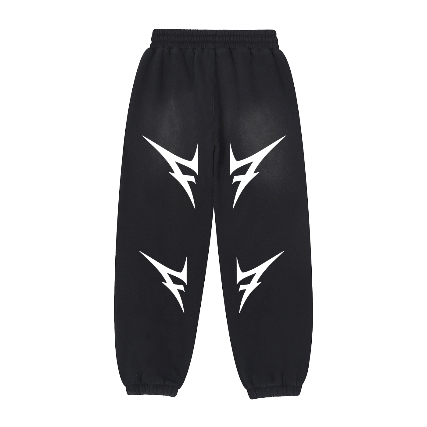Pants,FF