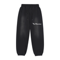 FF JOGGERS