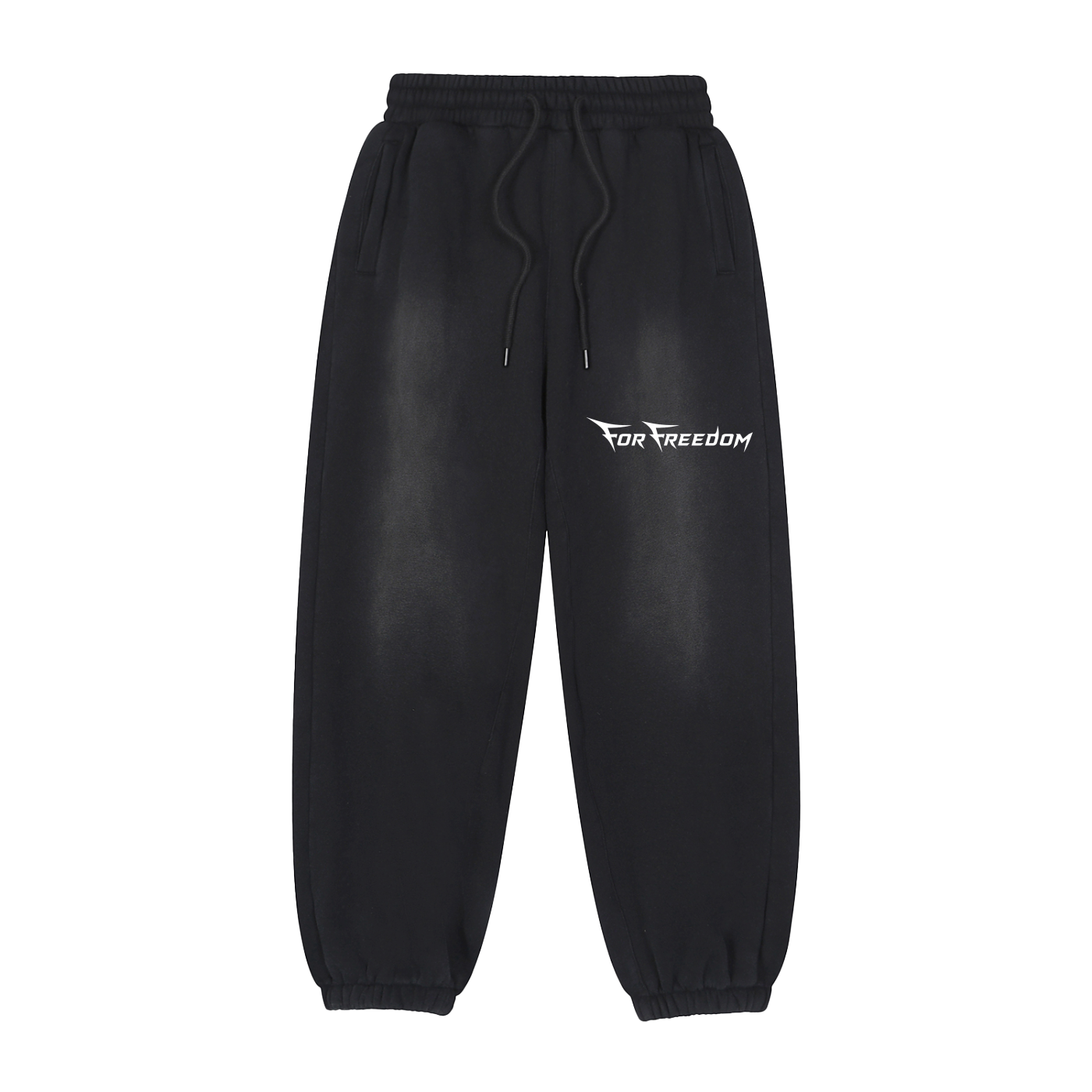 FF JOGGERS