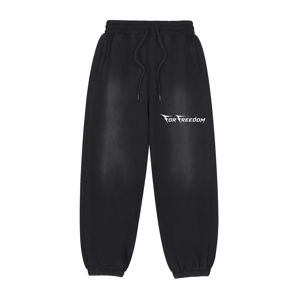 FF JOGGERS