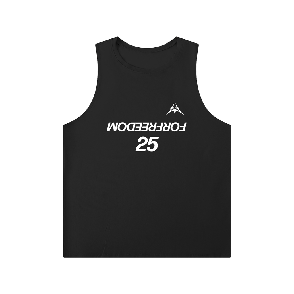 FF01,Tanks