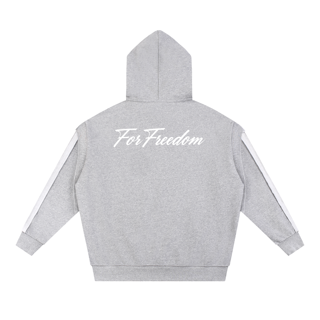 Zip,FF