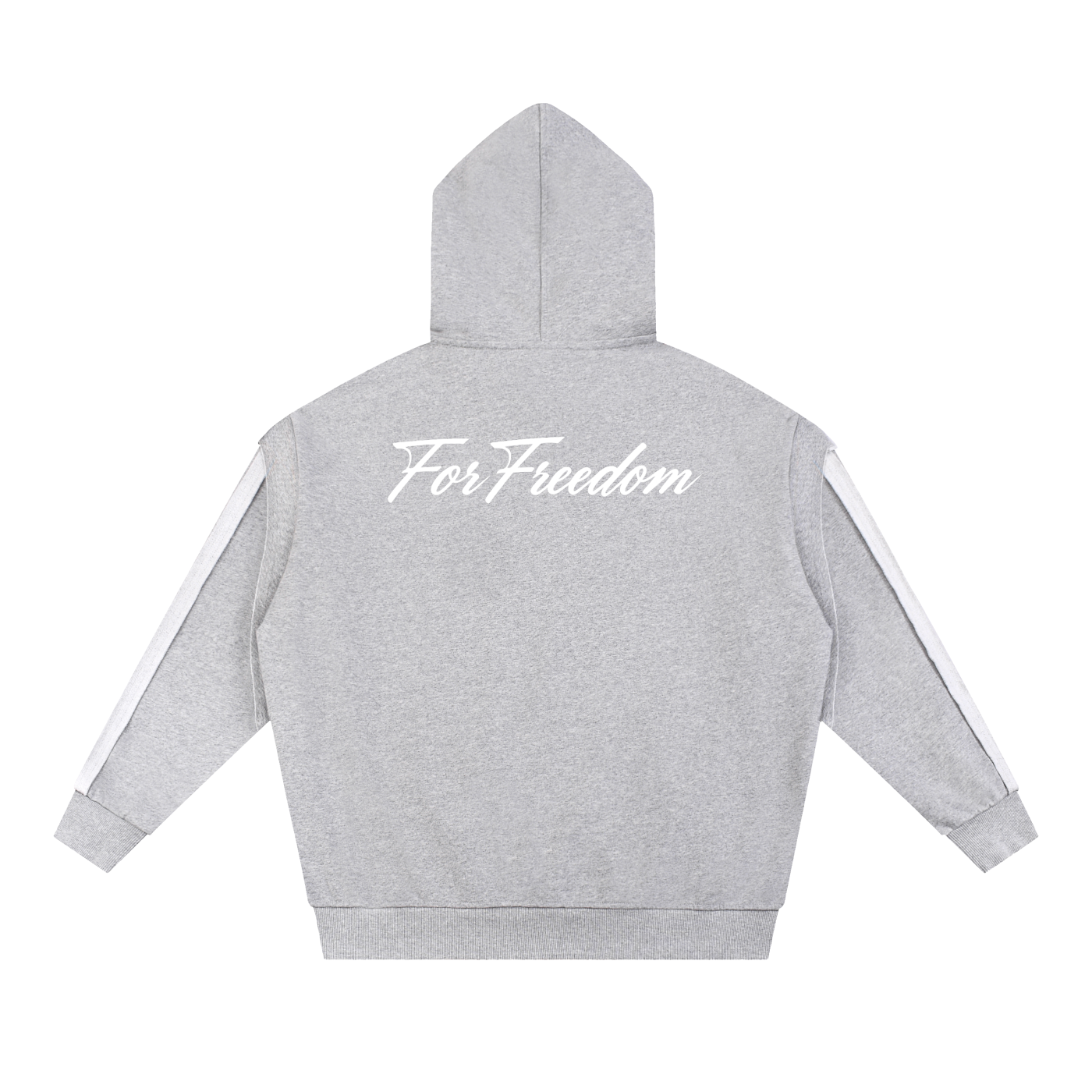 Zip,FF