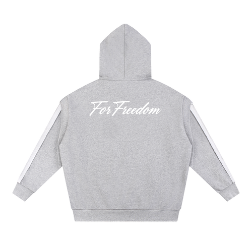 Zip,FF