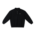 FF,Polo,Long Sleeves