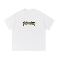 DTOM,T-Shirt