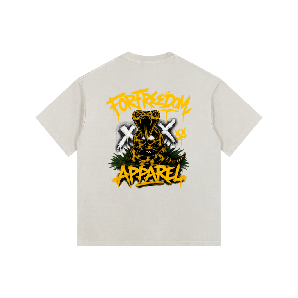DTOM T-Shirt