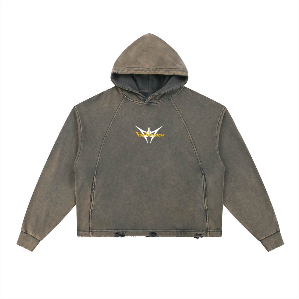 DTOM,Hoodie