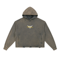 DTOM,Hoodie