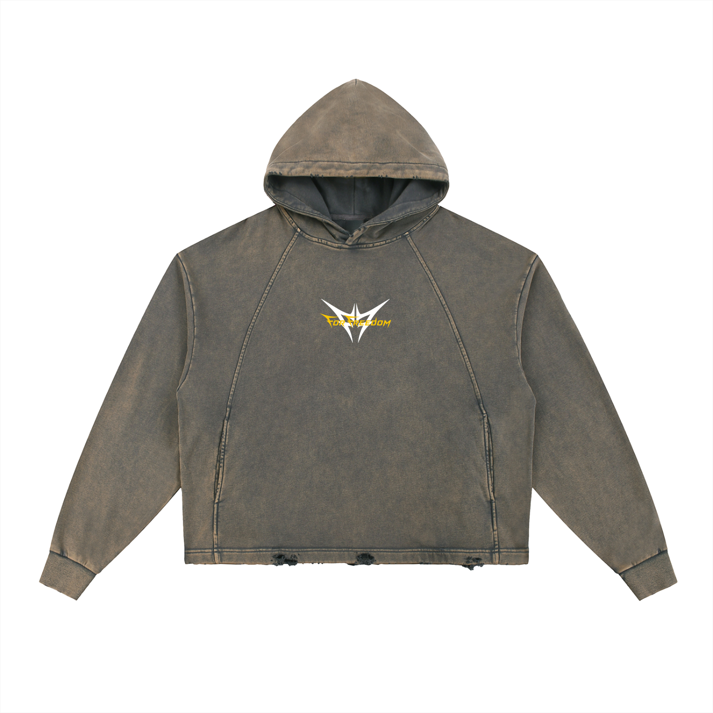 DTOM,Hoodie