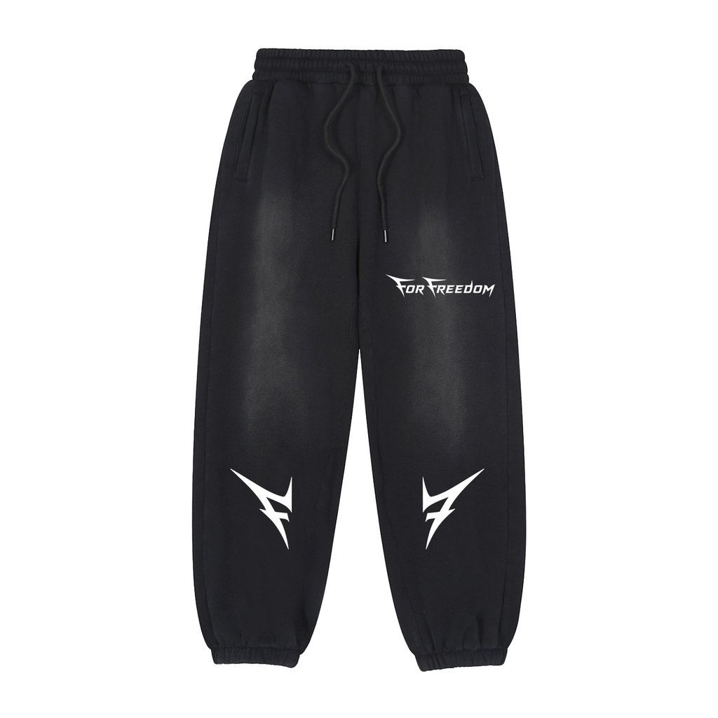 Pants,FF