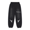 Pants,FF