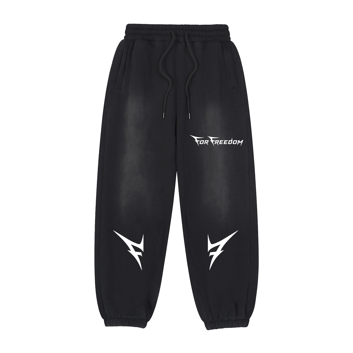 Pants,FF