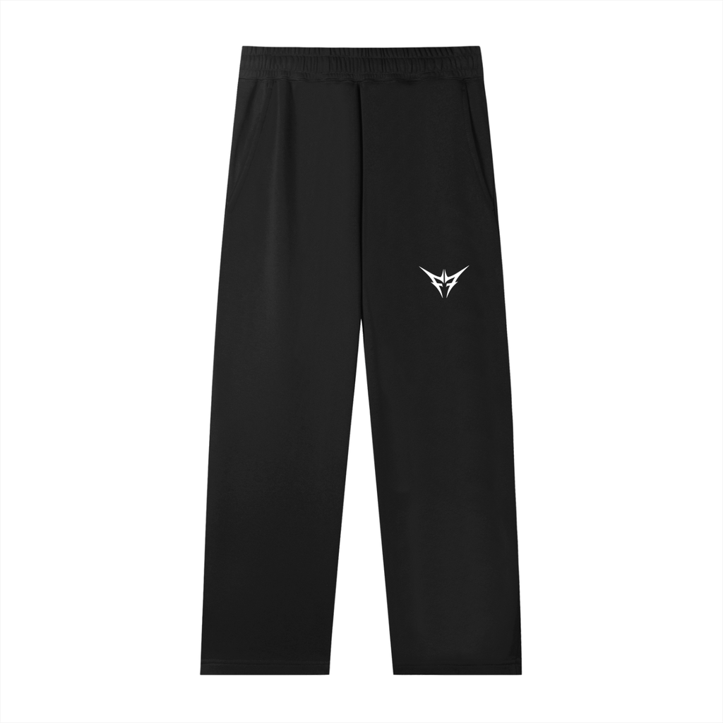 REFINED,REFINEDE,Sweatpants,Pants