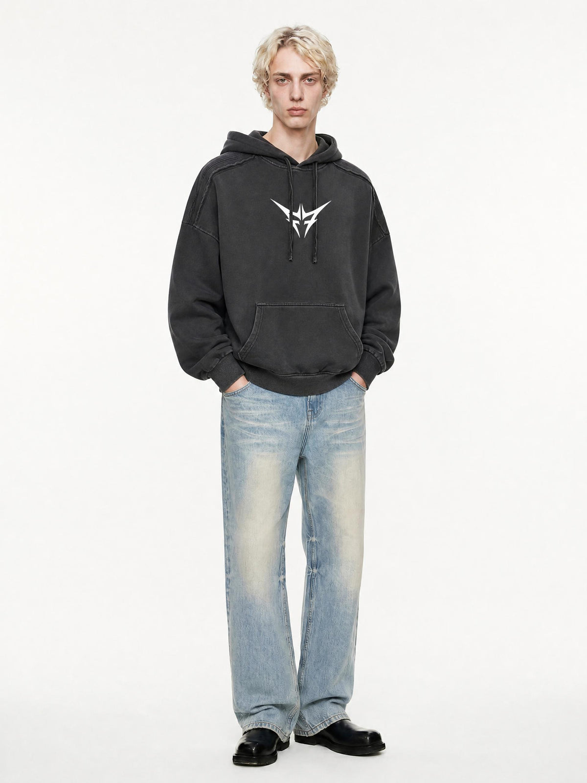 Hoodies,FF