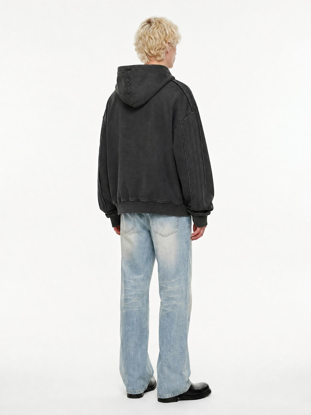 Hoodies,FF