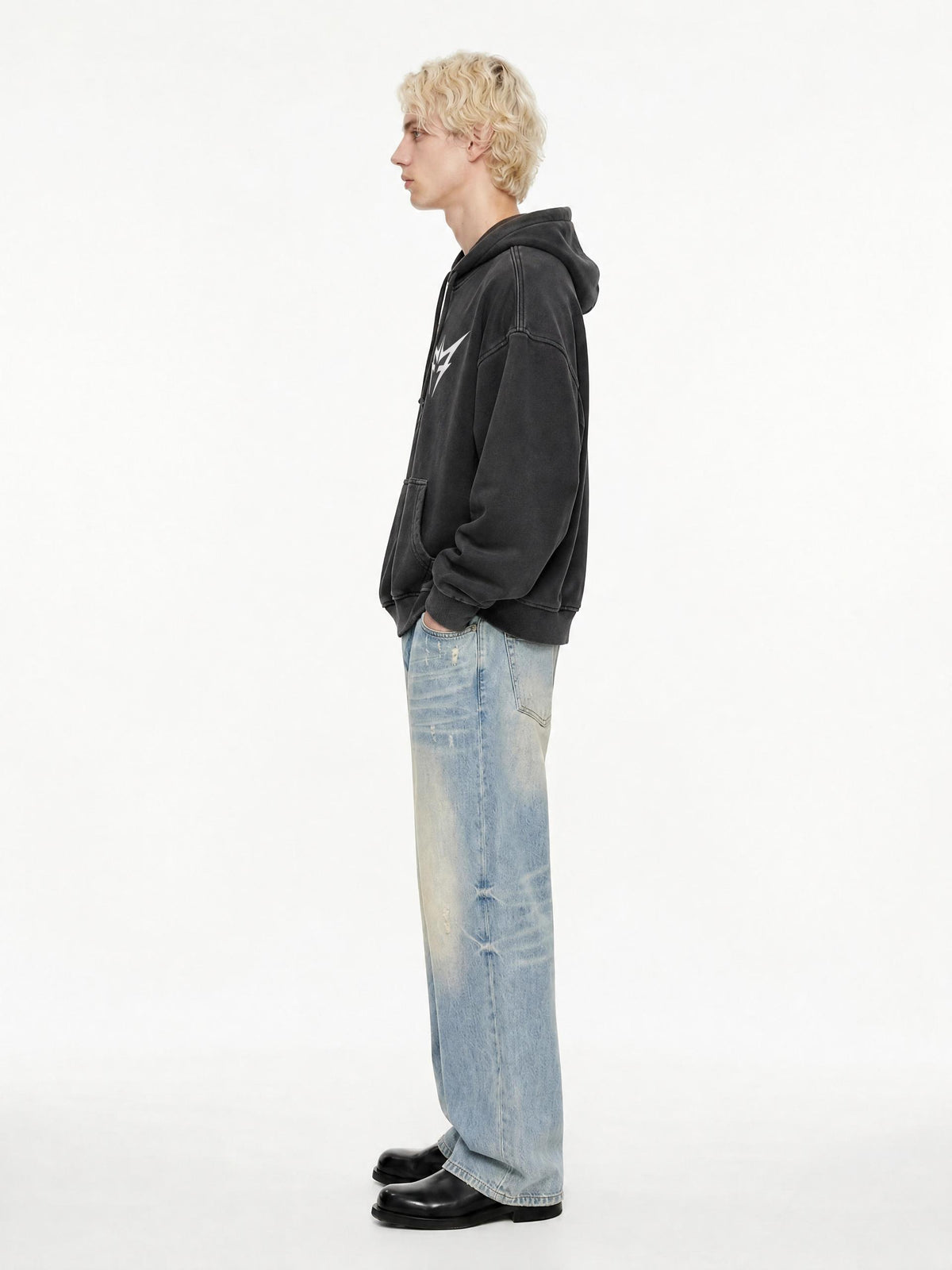 Hoodies,FF
